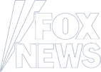 Fox News Lawyer