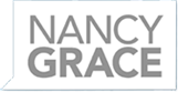 Nancy Grace Logo