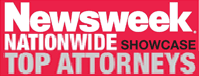 Newsweek Lawyers